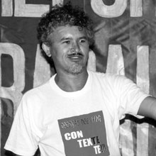 {483653D1-7BEA-4B84-B7CF-74A4CC9F45F2}_2007fev16_carlos